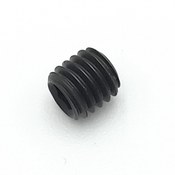 1S5X5 Screw for Newlong DS-9C